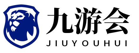 球探-球探体育即时比分-球探体育赛事比分更新