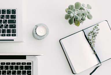 关于昨天乌日古木拉转会法甲蒙彼利埃女足一文的更新