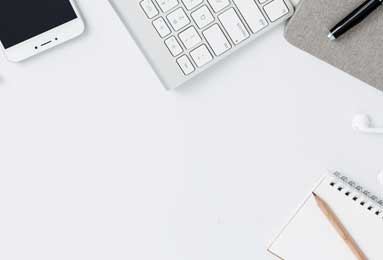 欧冠有点伤，大巴黎难酣畅