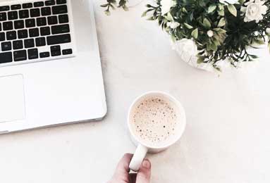 意甲媒体透露：米兰与尤文或酝酿重磅交易，奇克与加蒂进行互换